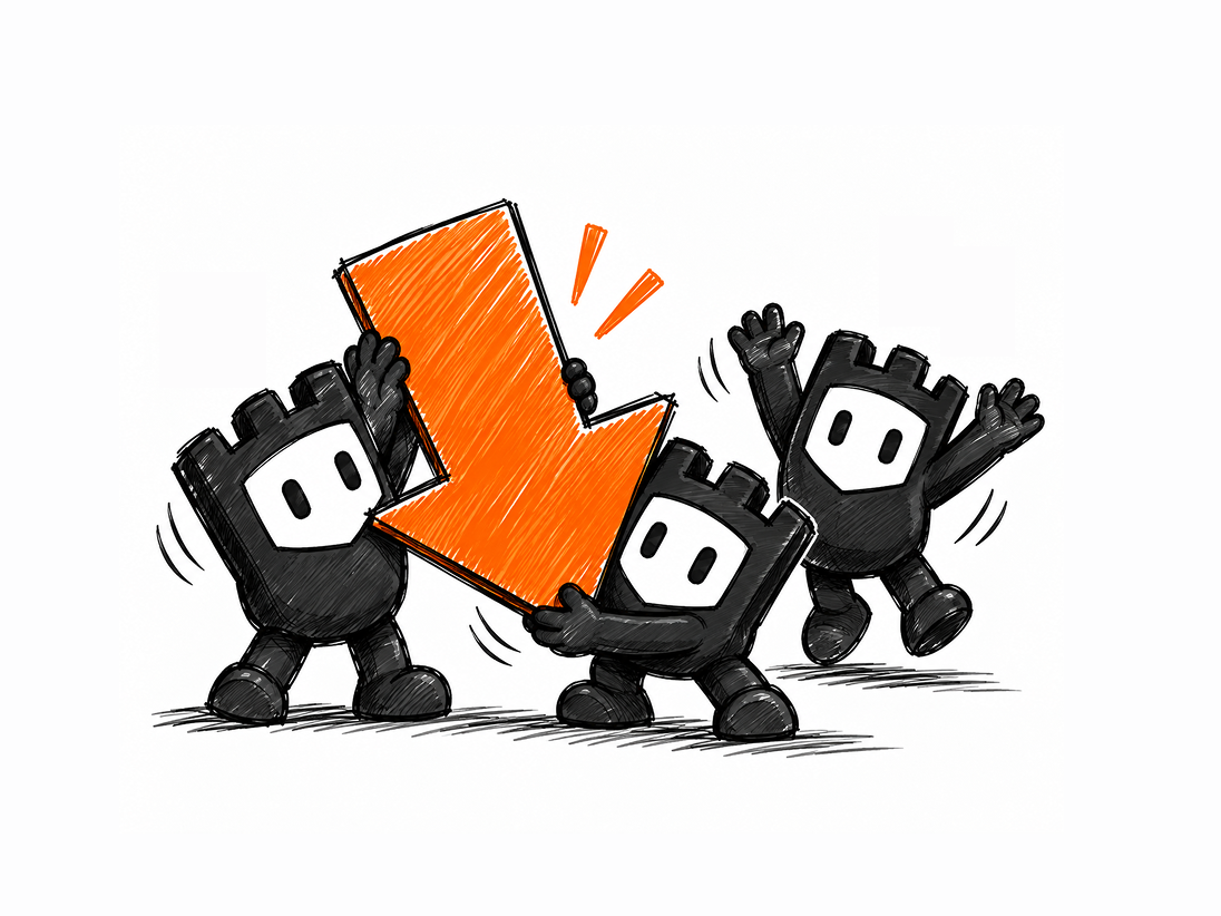 PingCastle health check report
