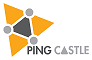 PingCastle